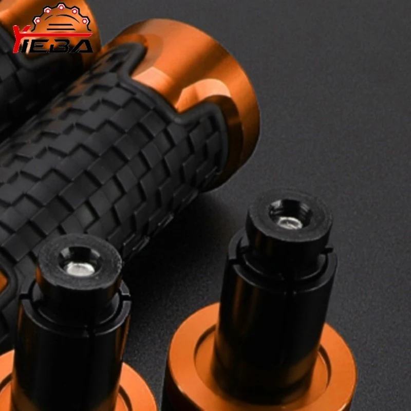 

Для APRILIA CAPONORD 1200 CAPONORD 1200 2007 2006 2005 2004 2003 2002 ручки руля аксессуары для мотоциклов рычаг тормозной муфты