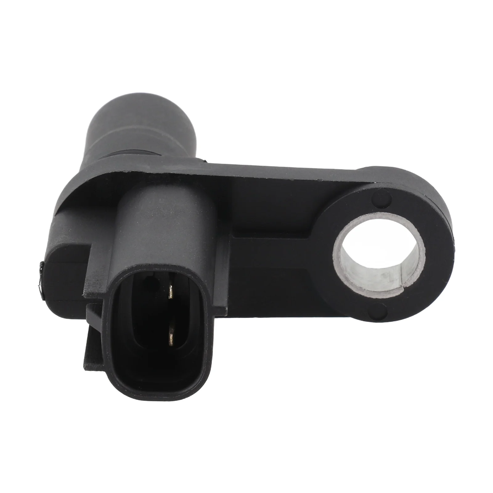 Sensors to for ensure Smooth Driving Automatic Transmission Model Number 8941308020 Compatible with Vehicles Sensors