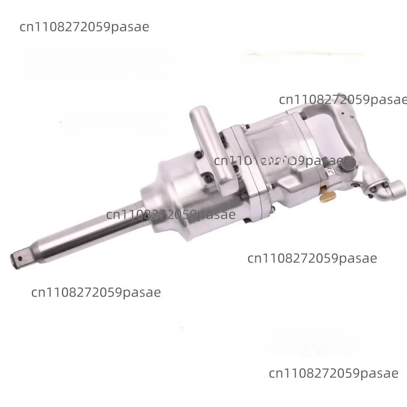 

Industrial grade pneumatic tools KG-600GL pneumatic torque wrench, car maintenance