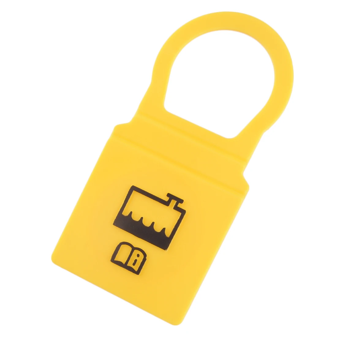 55111074AA ラジエーター冷却液オーバーフローリザーバータンクキャップ ジープ・コンパス、グランドチェロキー、ダッジ、クライスラーに適合