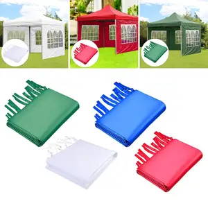 أعلى 8 مبيعات مرآب المظلات - No2