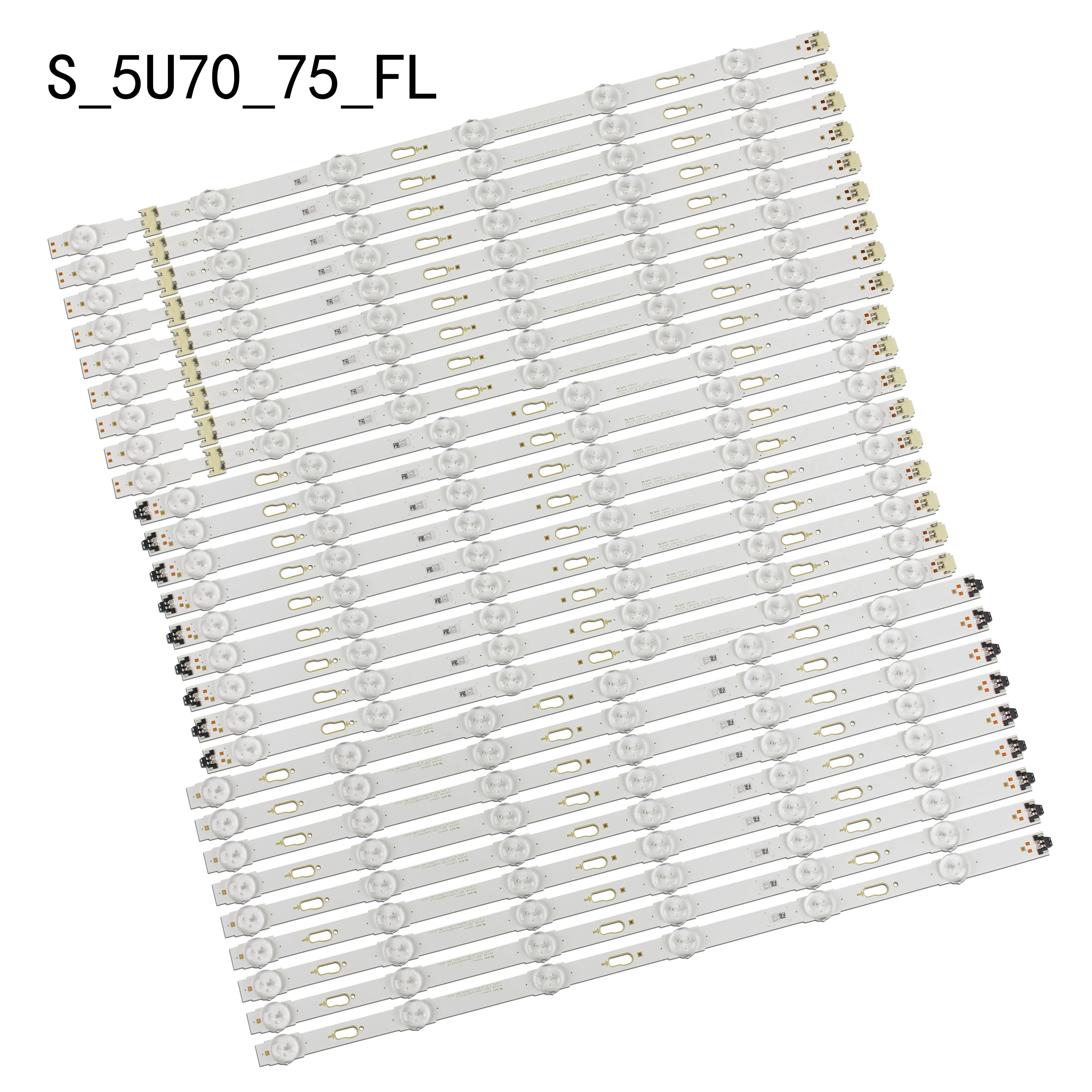 led-for-ue75ju7500t-ua75ju6400-v5du-750dca-r1-v5du-750dcb-r1-v5du-750dcc-r1-s_5u70_75_fl_l6-m6-r6-lm41-00121l-lm41-00121k-00121j