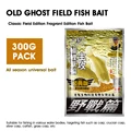300g