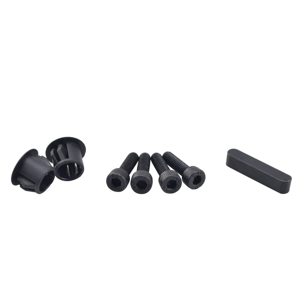 STEPPERONL Nema 23 علبة التروس الكوكبية عالية الدقة مخفض السرعة ل Nema23 57 8 مللي متر 10 مللي متر 6.35 مللي متر رمح محرك متدرج CNC #5