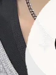 y2k-кубинская-цепочка-Фигаро-со-звездой-и-луной-кулон-ожерелье-в-стиле-панк-черная-цепочка-с-цирконием-колье-колье