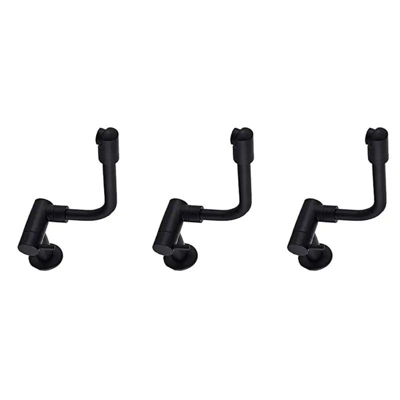 abji-3x-grifo-mezclador-de-agua-fria-giratorio-360-grados-montado-en-pared-negro-de-laton-solido-para-lavabo-y-fregadero