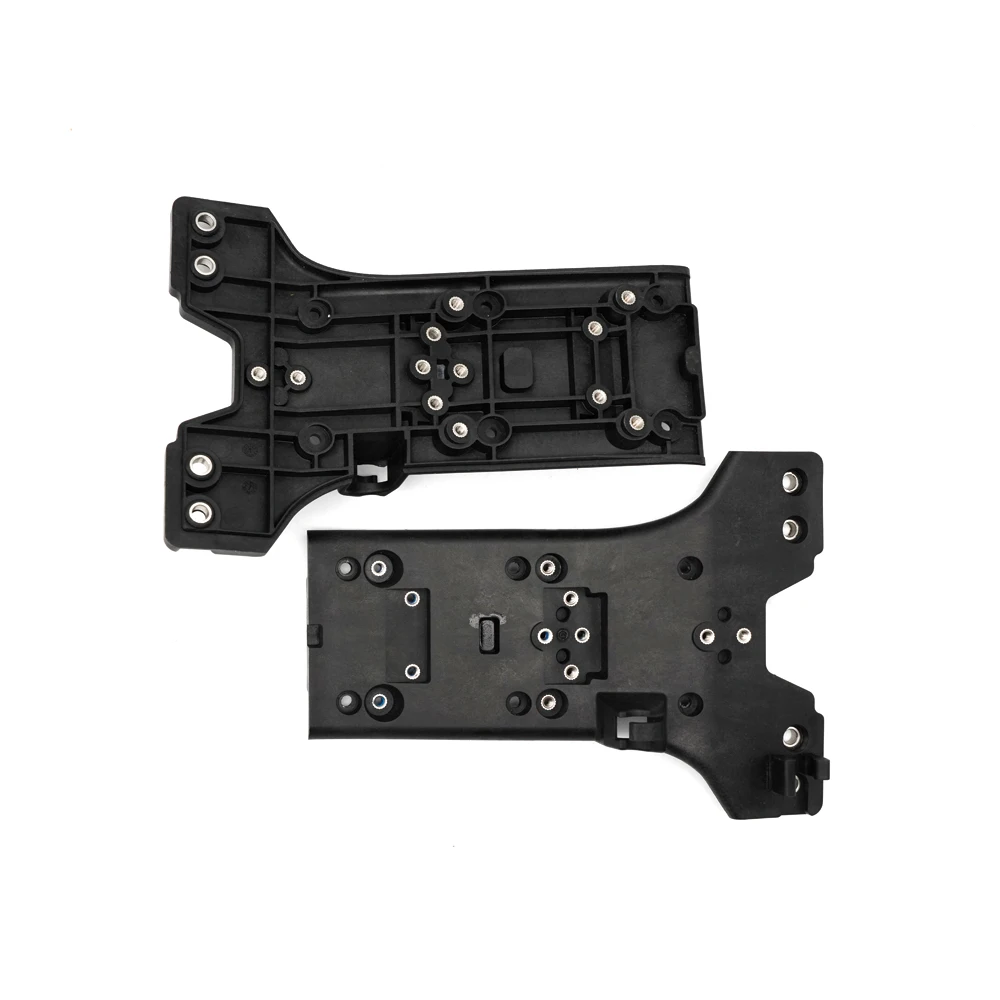 Cable Cover Plate for DJI Agras T30 Agriculture Drone Accessories Plant Protection Drones UAV Repair Part Original New Wholesale