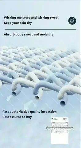 2025 ग्रीष्मकालीन हॉट सेल योगा लेडीज़ ज़ुम्बा पजामा फिटनेस त्वरित सुखाने वाला फैशन स्पोर्ट्स त्वरित सुखाने वाला पजामा बनियान वयस्क बच्चे Y2K 6 best sales ज़ुम्बा वियर ओरिजिनल - №1