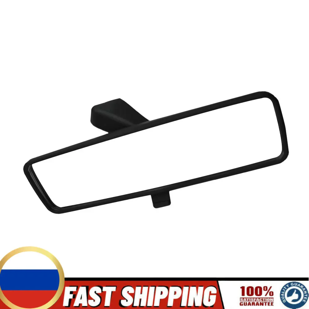 

735436213 Interior mirror for Fiat Ducato Doblo 2009-2022 For Peugeot Boxer Citroen Jumper 250 2006-2014