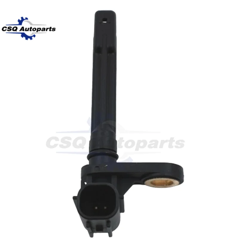 89545-0C030 ABS Sensor de velocidad de rueda trasera derecha, compatible con Toyota Sequoia 2008-2017