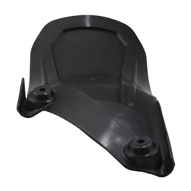 

Accessories For EXC SXF 125 250 350 450 300 150 200 Motorcycle Rear Shock Absorber Mudguard Fender Dirt Bike A1