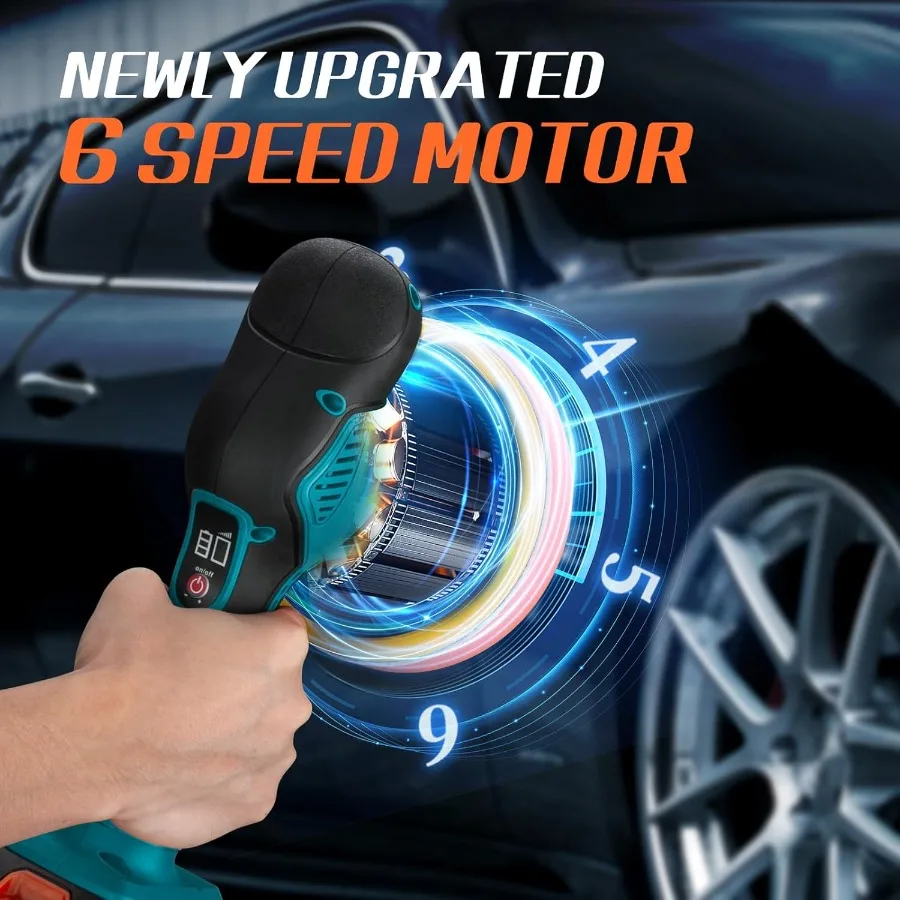 Is a Magnetic Polisher Worth the Price? A Practical Buyers Guide
