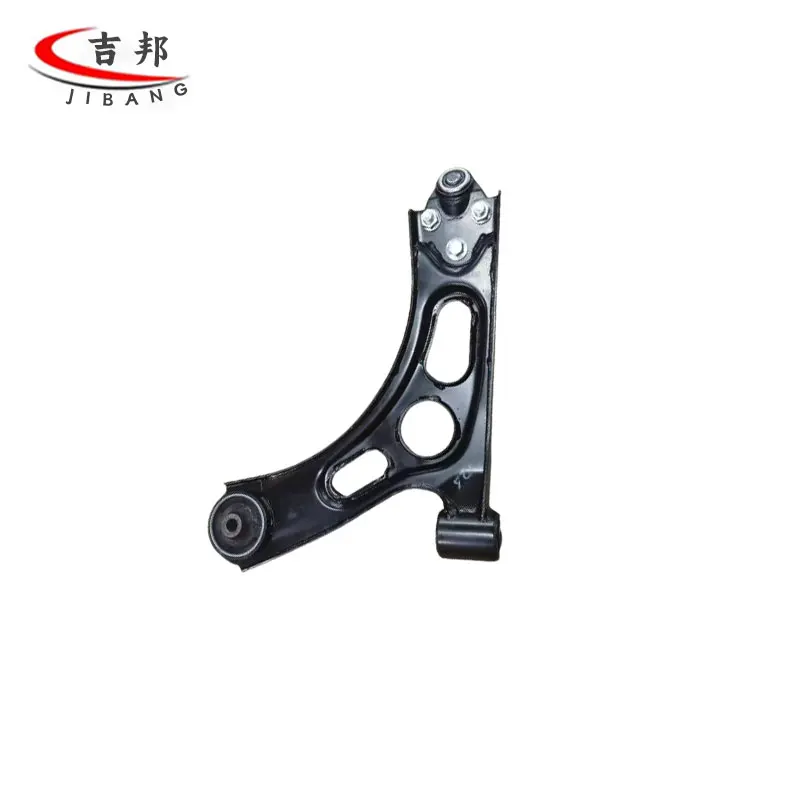 Original Auto Parts Good Quality 4017020900 6606440695 Left Lower Swing Arm for Geely VF11 VF12