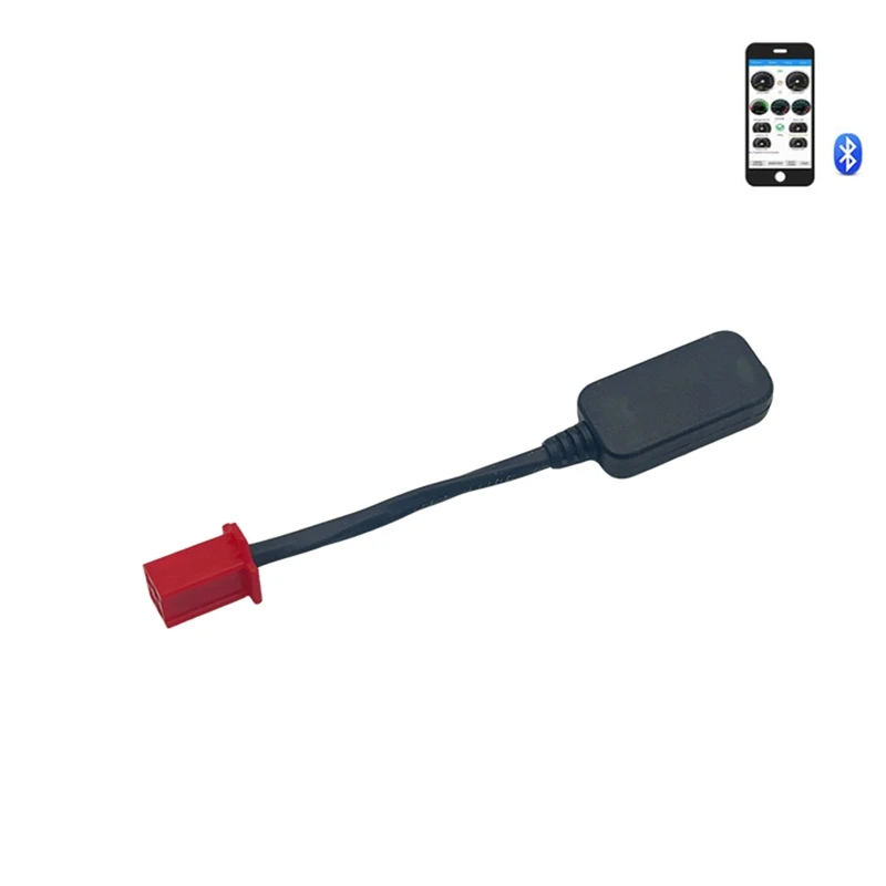 Super Sale Adjust Parameters TTL USB Cable Program Software for FarDriver