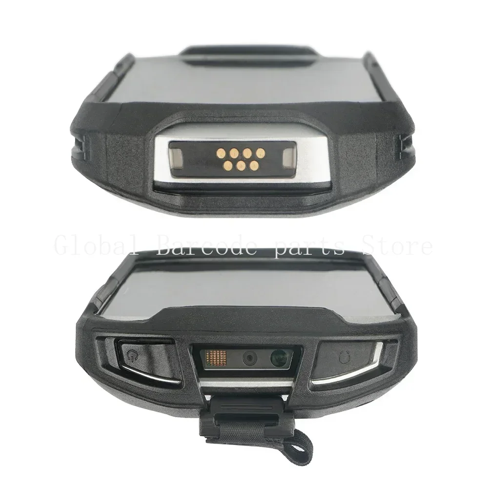 Protect Case for Zebra TC51 TC56 TC52 TC57 TC52X TC57X TC510K Scanners Cover