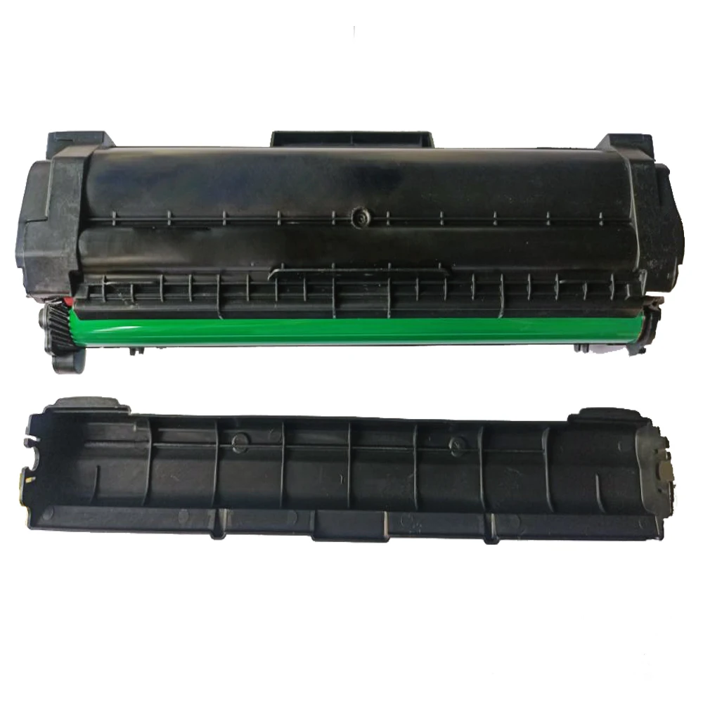 For MLT-D111S D111 MLT D111S Black Compatible Toner Cartridge for Samsung Xpress M2070 M2070FW M2071FH M2020 M2020W M2022 M2021