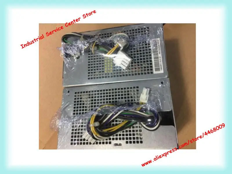 OptipLex 3020MT 7020MT 9020MT T1700 T20 XE2 8+4PIN 290W L290AM-00 AC290AM-00 H290AM-00 D290EM-00