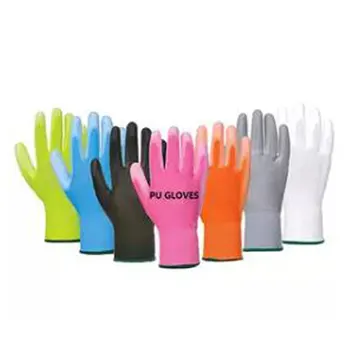 สินค้าเพื่อความปลอดภัยในการทํางาน Drop shopping