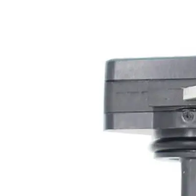 Air Flow Meter 22680-AA380 22680AA380 Fits For FORESTER and For IMPREZA Produced Between 2008 and 2015 Inclusive