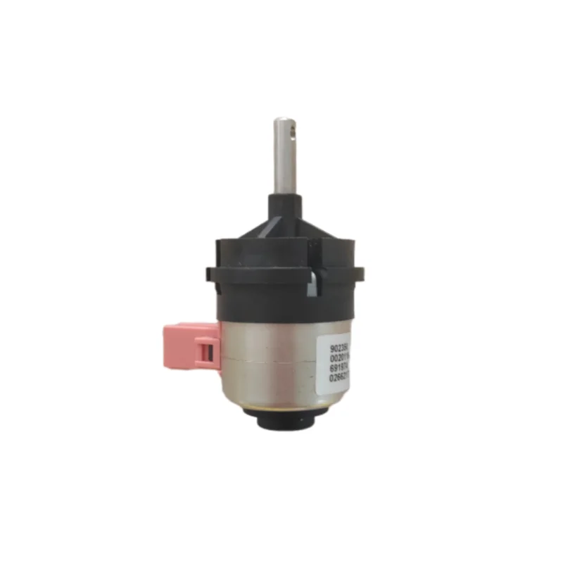 1pcs Three-way Valve Motors Suitable for Wall Mounted Boilers Accessories