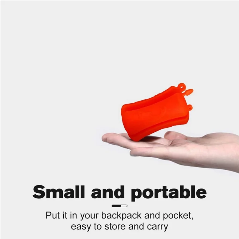 

Portable Fishing Rod Fixed Ball