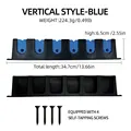 Vertical-Blue