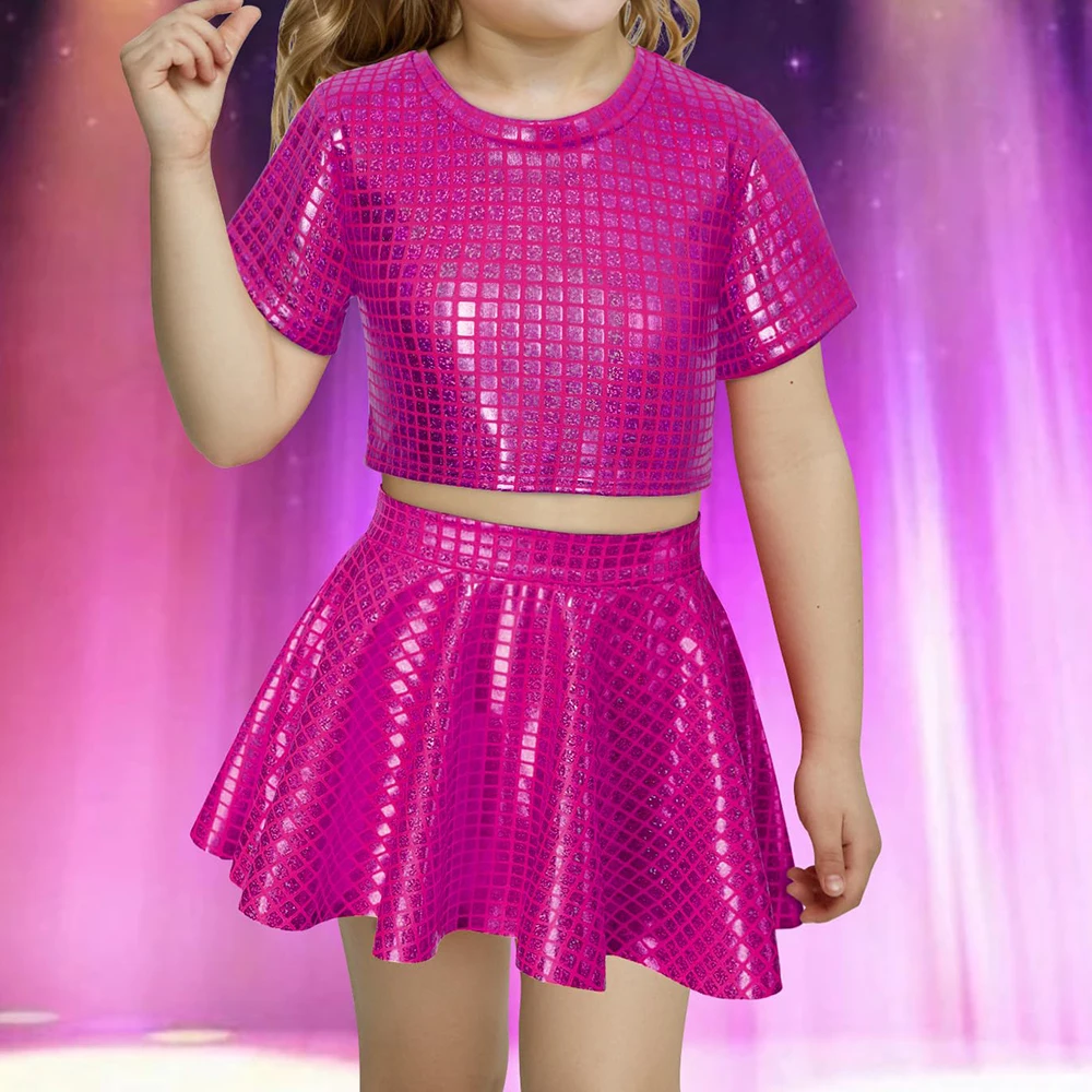 Thumbnail 3 - #16 Compare Cheerleading Costumes Before You Buy