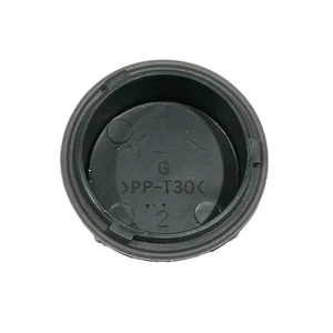 Farol Lamp Dust Deckelabdeckung, fit für Hyundai Elantra, 2004, 2005, 2006, 2007, 2008, 2009, 2010, 2011, 2012, 2013, 2014, 2015, 2016, 92140-2D000 10 Hauptverkauf Leuchtturm Elantra 2015 - №8