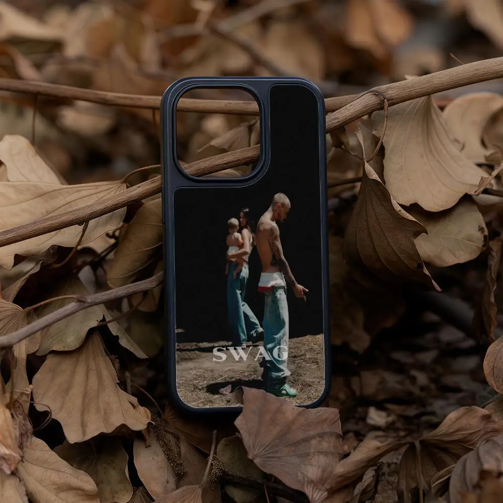 Π§Π΅Ρ
ΠΎΠ» Π΄Π»Ρ ΡΠ΅Π»Π΅ΡΠΎΠ½Π° ΠΠΆΠ°ΡΡΠΈΠ½Π° ΠΠΈΠ±Π΅ΡΠ° Swag Π΄Π»Ρ iPhone 16, 15, 14, 13, 12, 11 Pro Max Plus, ΡΠ΅ΡΠ½Π°Ρ ΡΠ°ΠΌΠΊΠ°, Π°ΠΊΡΠΈΠ»ΠΎΠ²ΡΠΉ ΡΠ²Π΅ΡΠ΄ΡΠΉ ΠΊΠΎΡΠΏΡΡ ΠΈΠ· ΡΠ³Π»Π΅ΡΠΎΠ΄Π½ΠΎΠ³ΠΎ Π²ΠΎΠ»ΠΎΠΊΠ½Π° Π§Π΅Ρ
ΠΎΠ» Π΄Π»Ρ ΡΠ΅Π»Π΅ΡΠΎΠ½Π° ΠΠΆΠ°ΡΡΠΈΠ½Π° ΠΠΈΠ±Π΅ΡΠ° Swag Π΄Π»Ρ iPhone 16, 15, 14, 13, 12, 11 Pro Max Plus, ΡΠ΅ΡΠ½Π°Ρ ΡΠ°ΠΌΠΊΠ°, Π°ΠΊΡΠΈΠ»ΠΎΠ²ΡΠΉ ΡΠ²Π΅ΡΠ΄ΡΠΉ ΠΊΠΎΡΠΏΡΡ ΠΈΠ· ΡΠ³Π»Π΅ΡΠΎΠ΄Π½ΠΎΠ³ΠΎ Π²ΠΎΠ»ΠΎΠΊΠ½Π°