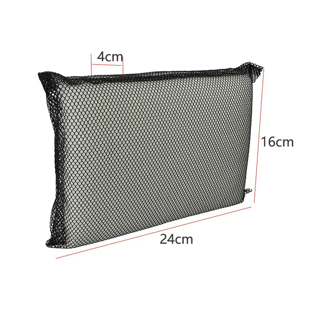 For 7310 7320 Pool Maintenance Toolkit 4 8Pcs Ultra Fine Pool Filters Swimming Robot Filter Pad Replacement