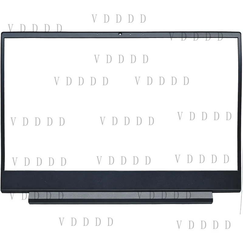 L...  For HP Victus Gaming 15-FA TPN-Q278 LCD Back Cover WiFi Antenna Cable/bezel