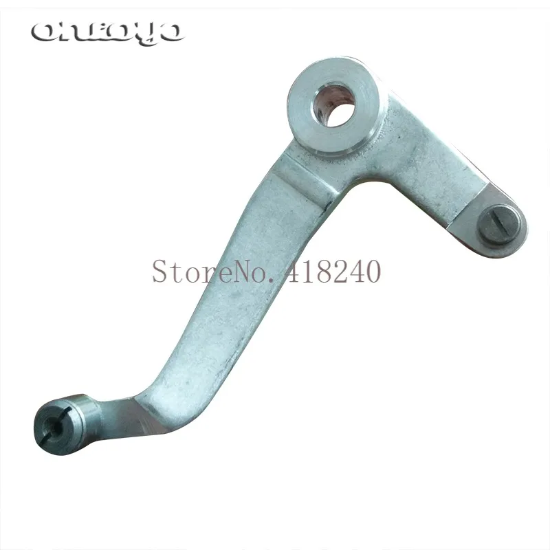 Computer Embroidery…