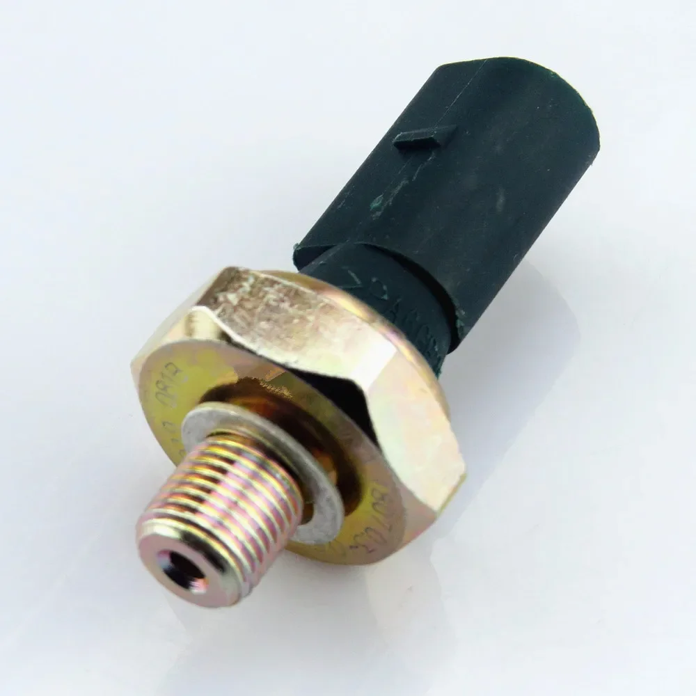 

036919081B Датчик давления масла для VW Golf MK4 Passat B6 B7 Audi A2 A3 A8 Q3 TT 036 919 081B 036 919 081C 036919081D