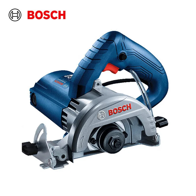 Bosch GKS12V‑LI Mini Cordless Circular Saw Portable Handheld Wood Cutting Power Saw for DIY Projects