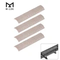 Mlok-5 DE