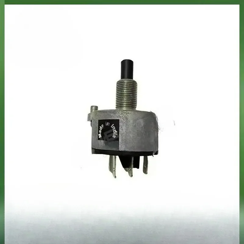 

Tractor 5-854/5-950 Series Dash Combination Switch AL36529 for Deere