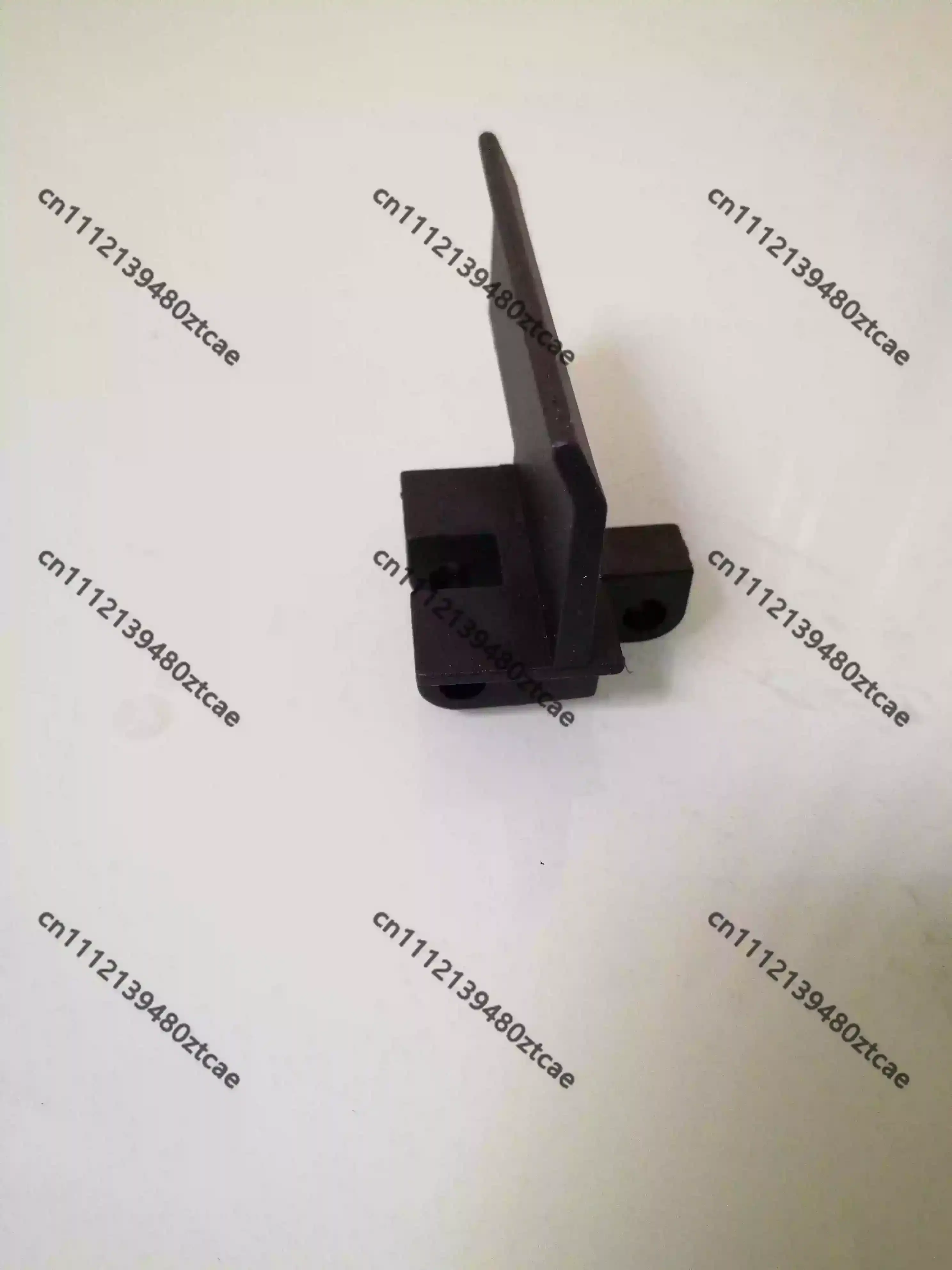 Low Profile Rotatable Grid Modular Belt Plastic Conveyor Belt For Packaging Conveying Equipment Replacement Spare Part