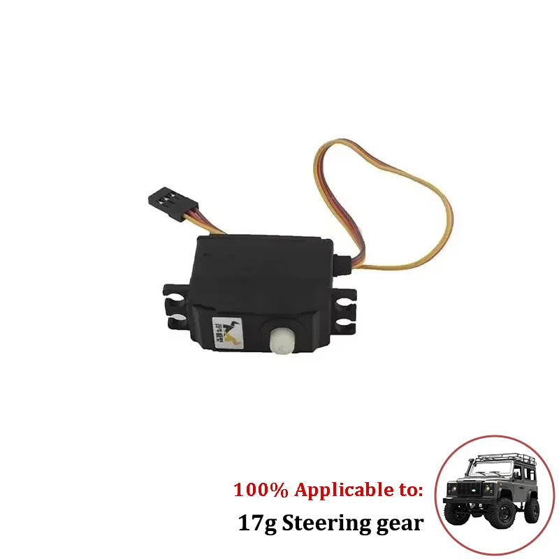 MN99S D90 D96 Oryginalne Części Zamienne Akcesoria Opony Jednostka Oświetleniowa Płytka Odbiorcza Obrotówka Zespół Przedniej i Tylnej Osi Amortyzator