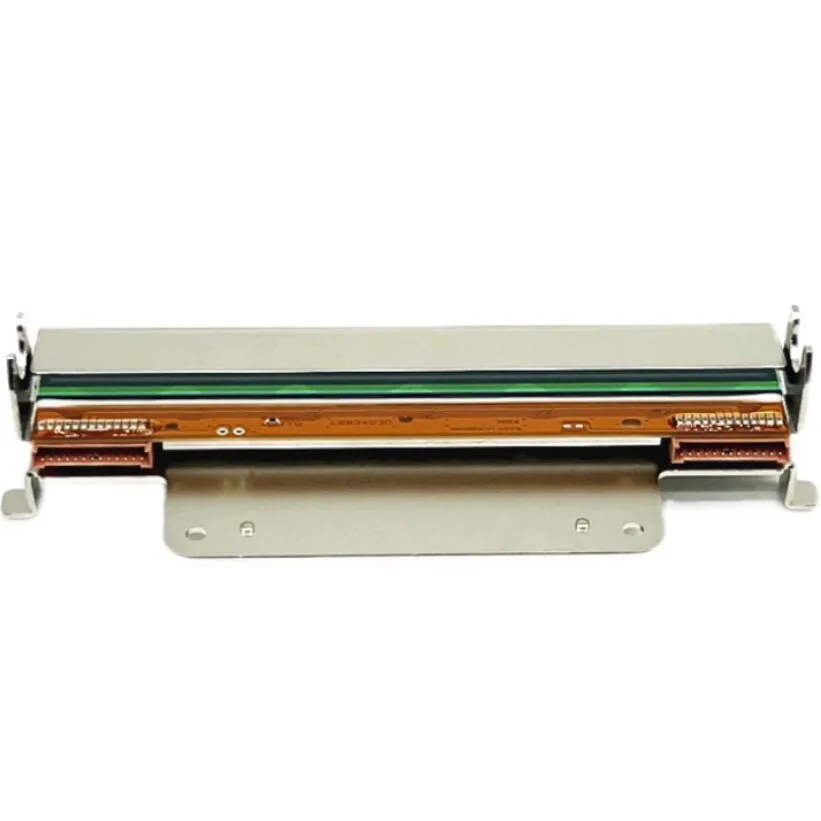 

Original New Thermal Printhead 7FM06507000 For Toshiba B-FV4T-GS D B-SV4 200dpi Barcode Label Printer,90days Warranty