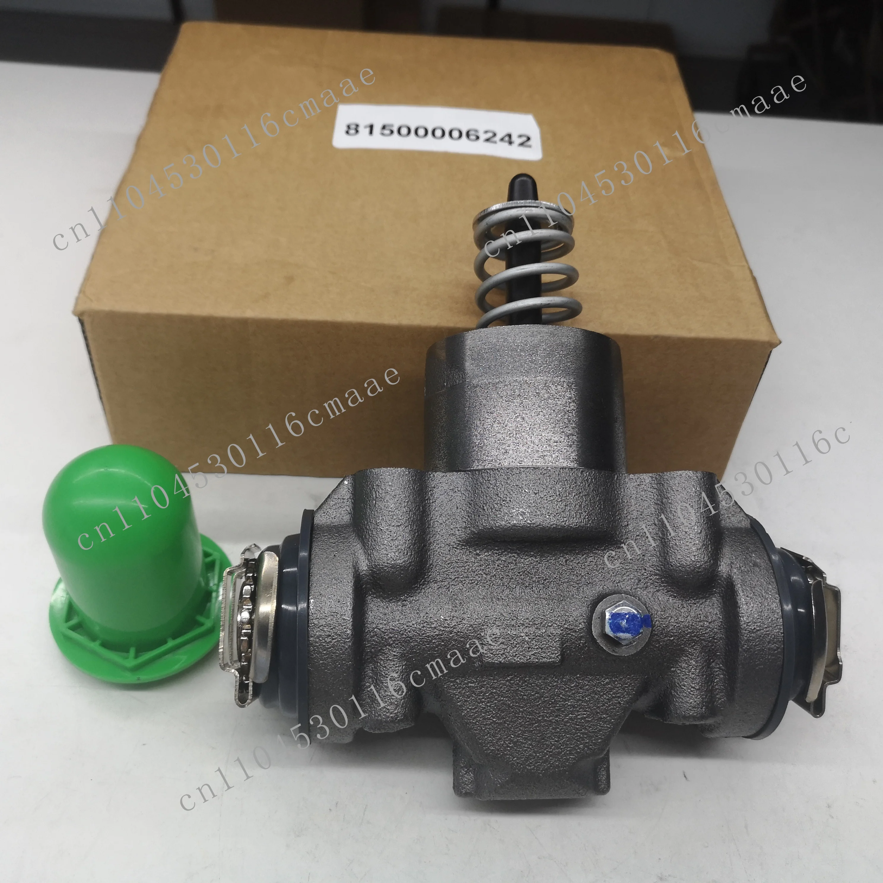 Suitable for brake wheel cylinder 81.50000.6230 81.50000.6242 81500006242