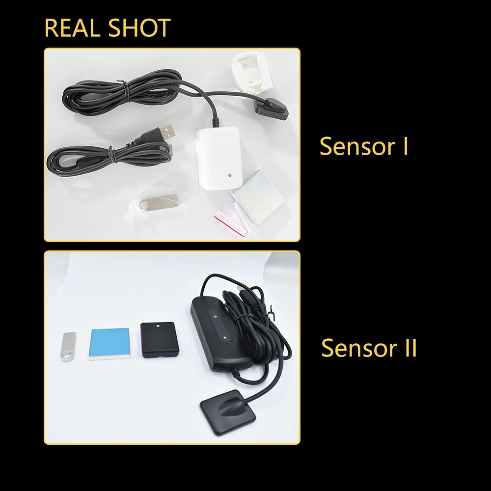 Dental X ray Sensor fast transmission High Frequency Digital Intraoral System Intra-Oral Camera Sensor Dentistry Tool