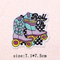 PE15496CT