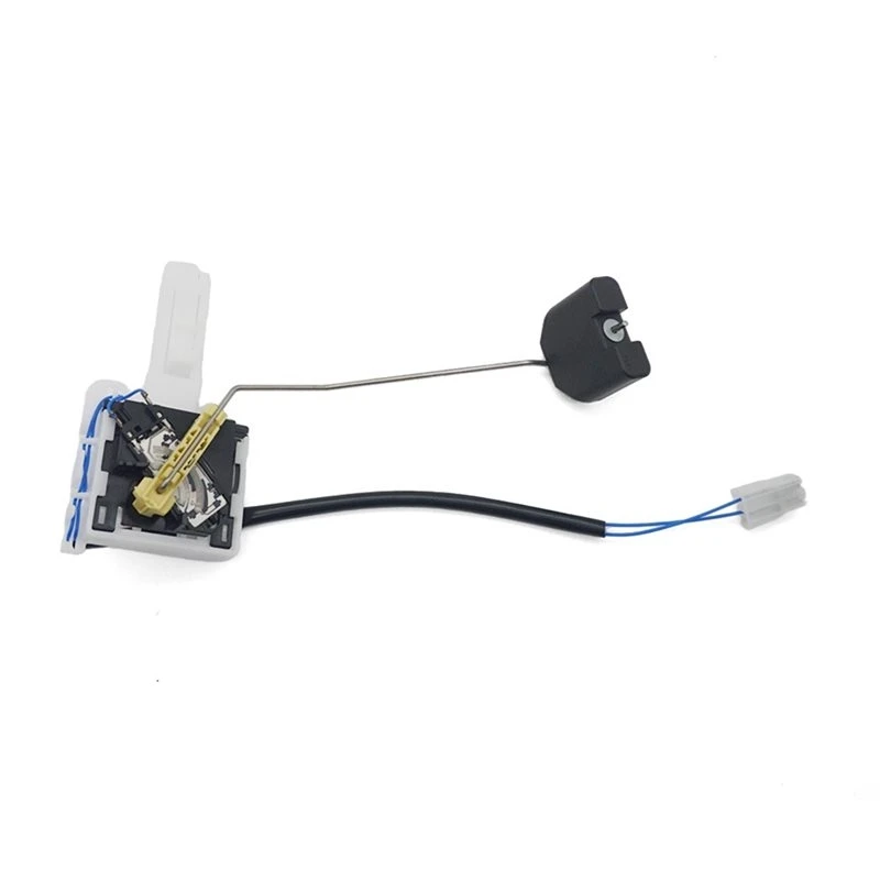 For car-For VW Touareg For Porsche Cayenne Fuel Level Sensor Fuel Gauge Sender Unit 95562080500