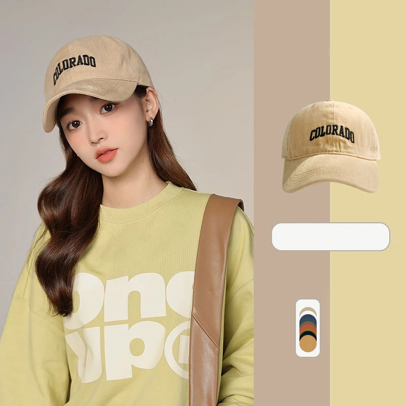 2024 Autumn Plus Size 60-65cm Baseball Caps Man 55-60cm Summer Popular Sport Hats Ladies Soft Cotton Sun Cap Big Head Wholesale