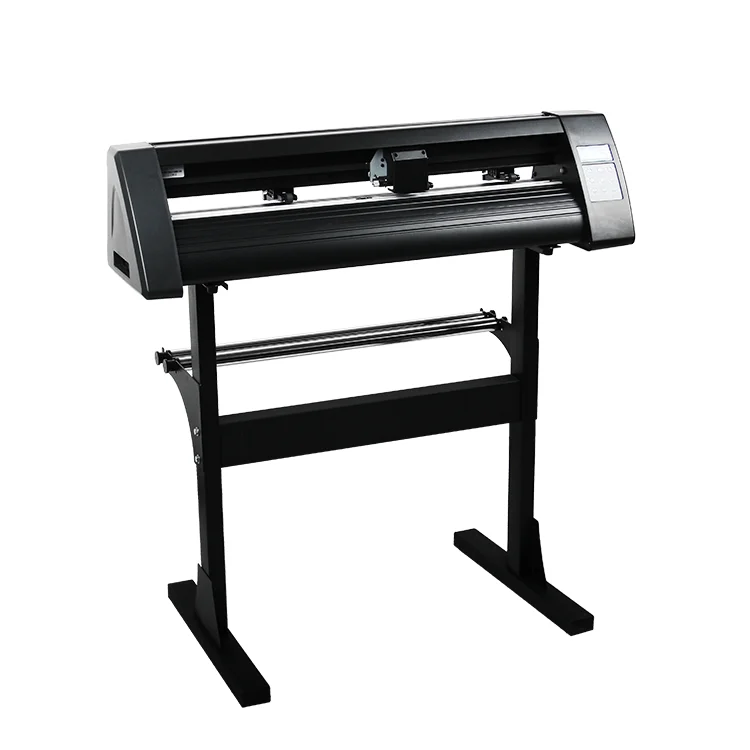 JINKA ROHS 721 Low Cost Graphic Cutting Plotter for Vinyl
