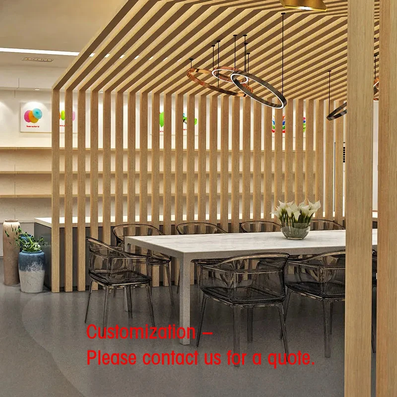 custom.Company Display Room Container Design Cosmetics Trial Display Desk Commodity Shelf Toys