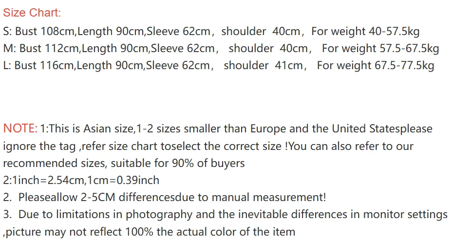 سترة KMETRAM 100% من فرو المنك الطبيعي بالكامل للنساء معطف طويل من الفرو الحقيقي باللون الأزرق الداكن مع غطاء محرك السيارة معاطف شتوية ملابس نسائية 2025 schuba