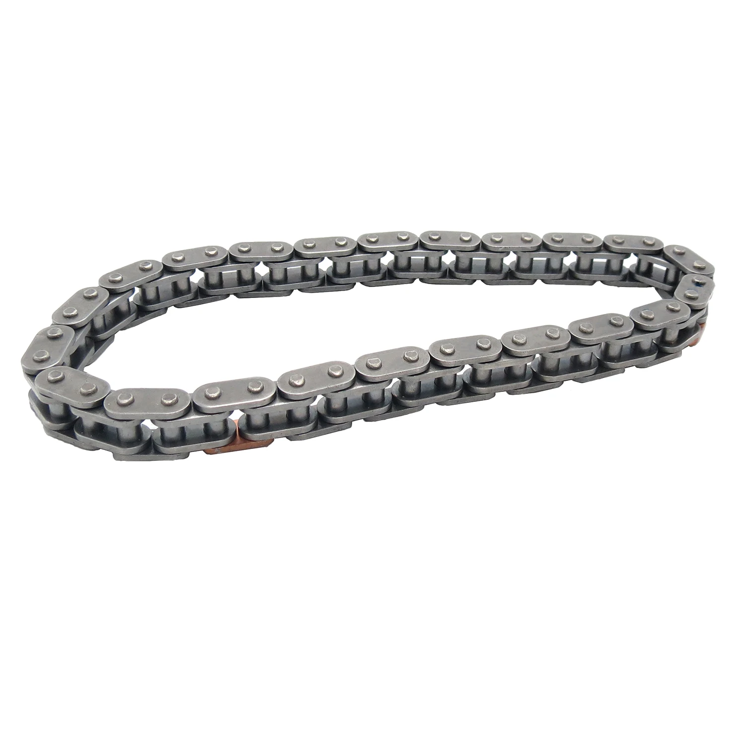 Timing Chain 7mm 22 Link For Ford Citroen Berlingo C3 Jumpy Ford Focus Transit DS4 Fiat Scudo Peugeot 208 508 2015- 2302272