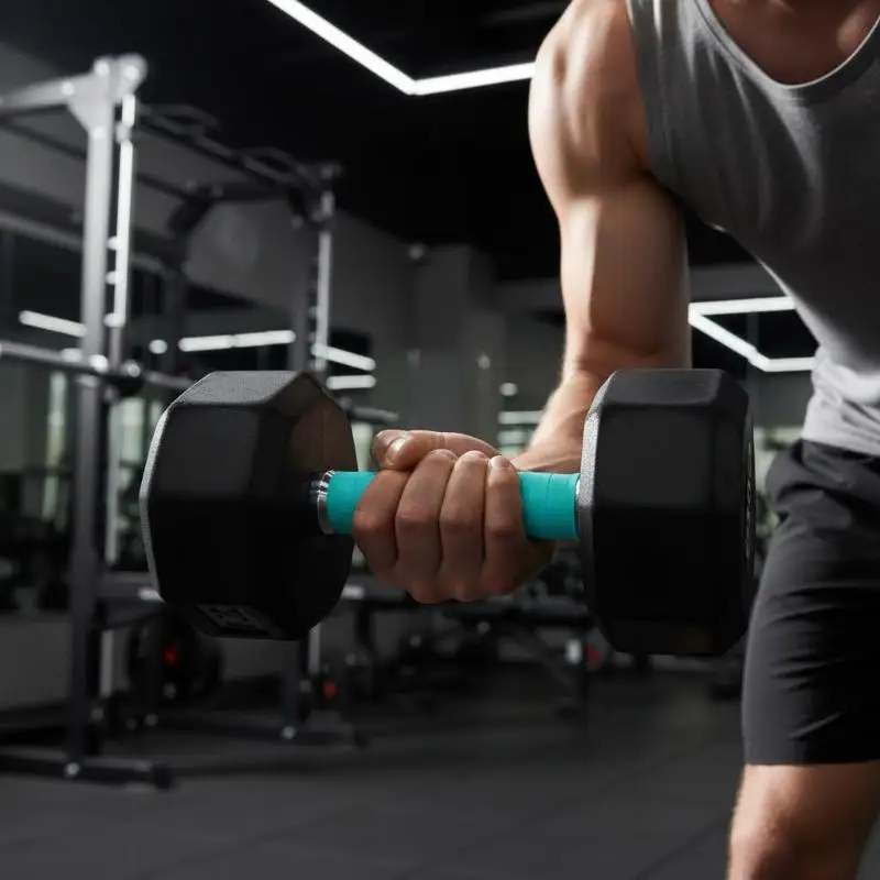 

【L】10Pcs Shock Absorption Sticky Tennis Racket Over Grip Anti-slip Grip Tape Sport Fishing Rods Sweatband Headband Accessory