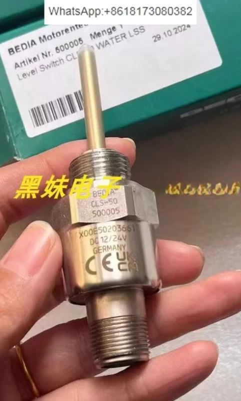 PLCA-50 5021021211 …